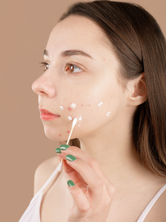 7 Ways to Use Epsom Salt for Acne